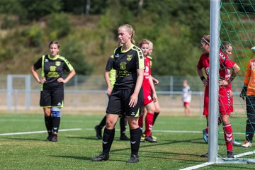 Bild 277 - Oberliga Saisonstart